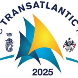 3 Members of BSC in the 2025 RORC Transatlantic Race